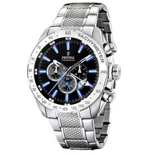Festina f16488 herrenuhr gebraucht kaufen Festina f16488 herrenuhr gebraucht kaufen  Wielenbach