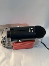 Longhi nespresso macchina usato  Milano