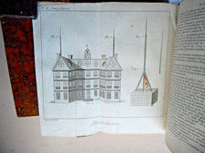 1809 nouveau cours d'occasion  Paris XX