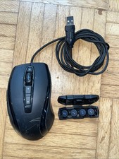 Roccat kone xtd gebraucht kaufen  Ulm