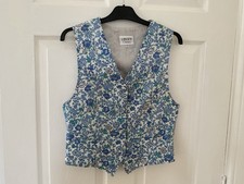 Beautiful women vintage for sale  OAKHAM