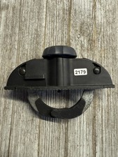 Thule box roof for sale  Antelope