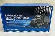 Ahd 1080p reverse for sale  Skokie