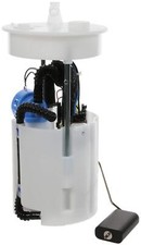 Bosch fuel pump for sale  Miami