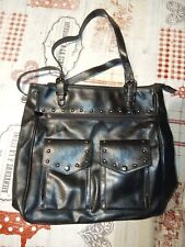 Minelli grand sac d'occasion  Boulay-Moselle