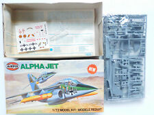 Airfix 03035 dassault gebraucht kaufen  Schwalmstadt