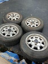 Minilight 5x12 oe for sale  ERITH