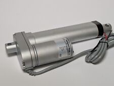 Drive system europe gebraucht kaufen  Obermarchtal
