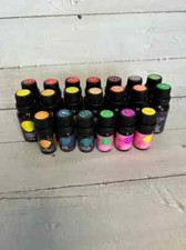 Scentsy diffuser oils for sale  PETERBOROUGH