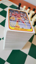 Merlin trading cards usato  Cesena