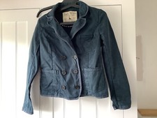 jack wills jacket for sale jack wills jacket for sale PENARTH