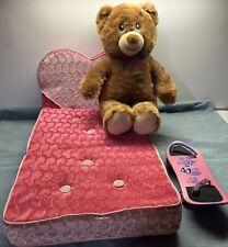 Build bear pink for sale  Lititz