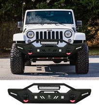 jk wrangler front bumper for sale jk wrangler front bumper for sale Ontario