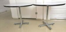 Pair mid century for sale  Jacksonville