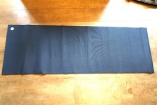 Yoga matte trend gebraucht kaufen  Stuttgart