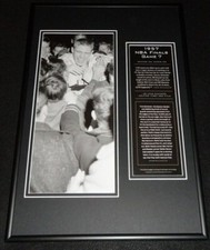 1957 nba finals for sale  Belle Vernon