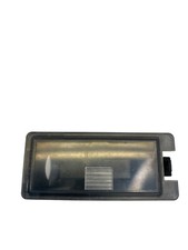 Lâmpada traseira direita para passageiro Ford Fiesta Sedan 2011-2019 fabricante de equipamento original comprar usado  Enviando para Brazil