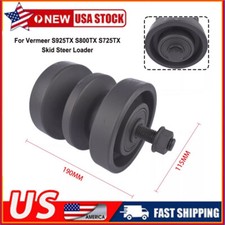 Bottom roller fits for sale  Rowland Heights