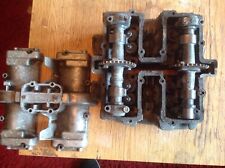 Suzuki gs250. gsx250 for sale  WHITBY