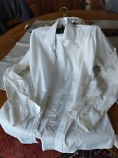 Chemise blanche homme d'occasion  Saint-Quentin