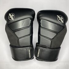 Hayabusa tokushu 18oz for sale  Goshen