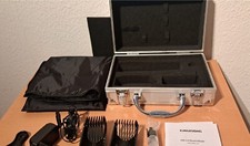 Grundig 3342 haar gebraucht kaufen  Nörvenich