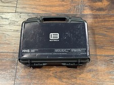 Eotech hhs hard for sale  Otsego