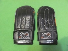 Pair rival technical for sale  Sergeant Bluff