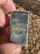 1959 slim zippo for sale  Bakersfield