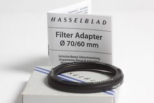 Hasselblad filter adapter gebraucht kaufen  München