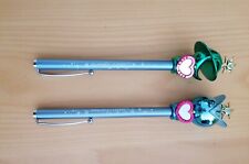 Sailor moon target gebraucht kaufen  Neuwied