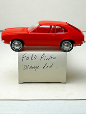 Amt 1972 ford d'occasion  Expédié en Belgium