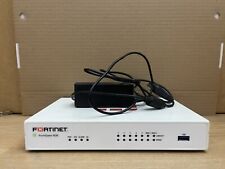 Fortinet fortigate 50e for sale  CAMBRIDGE