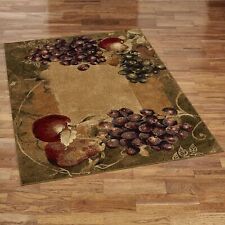 Tuscan countryside grapes for sale  USA