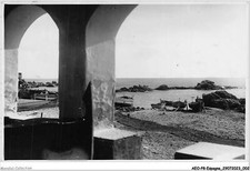 AEOP8-ESPAÑA-0591 - COTAS BRAVA - PALAFRUGELI - CALELLA - LAS VOLTES, usado comprar usado AEOP8-ESPAÑA-0591 - COTAS BRAVA - PALAFRUGELI - CALELLA - LAS VOLTES, usado comprar usado  Enviando para Brazil