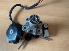 schlosssatz suzuki gebraucht kaufen schlosssatz suzuki gebraucht kaufen Essen