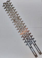 Oem stihl 500mm for sale  Pacolet