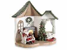 Natale regalo decoro usato  Castel Goffredo