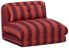 Lexi single fabric for sale  BIRMINGHAM