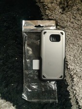 Housse coque samsung d'occasion  Vaulx-en-Velin