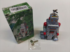 Robot mécanique tôle d'occasion  Souillac