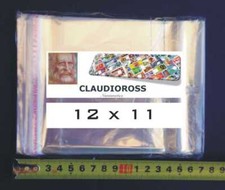 1000 bustine plastica usato  Anzio