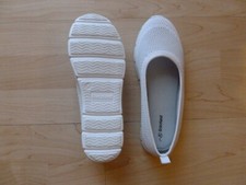 Graceland deichmann slip gebraucht kaufen  Engen