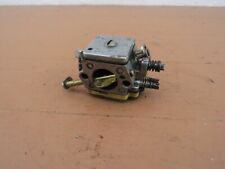Oleo mac 950 for sale  Sauk Centre