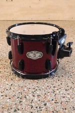 Pearl vision series for sale  Minneapolis