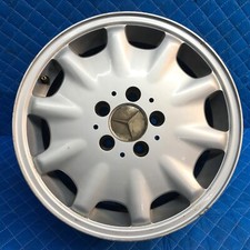 1992 1995 mercedes for sale  Cleveland