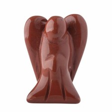 Pocket angel red for sale  BLYTH