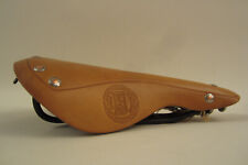 Selle italia epoca gebraucht kaufen  Essen
