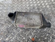 INTERCOOLER FIAT UNO TD 7570366 BOT 5 - 99 comprar usado  Enviando para Brazil