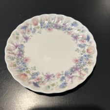 Wedgewood angela trinket for sale  NORTH WALSHAM